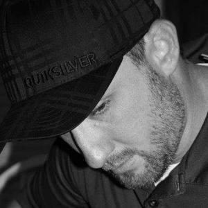 Meet your Posher, Billy